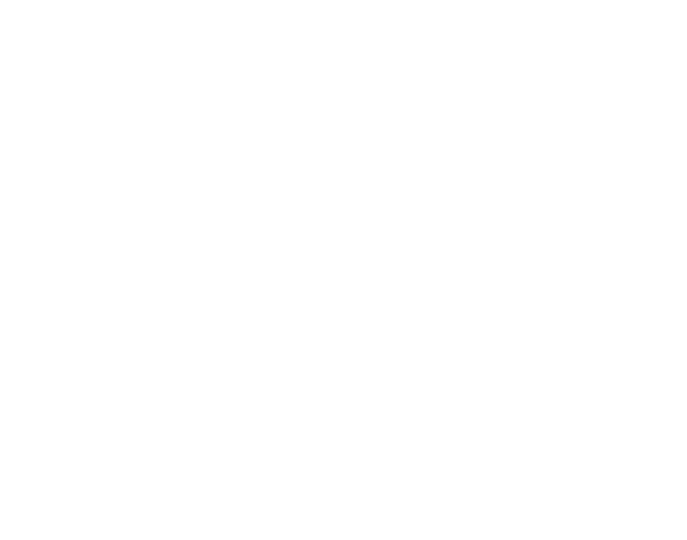 Logo Psychologicznie O Sporcie